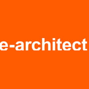 e architect